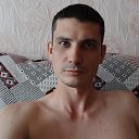 ���� ������, �������, 39 ��� - ��������� 6 �������� 2016 � ������ ���� ����������