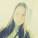 ���� �����, ������, 26 ��� - ��������� 13 ����� 2016 � ������ ���� ����������