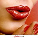 ���� �����, ������������ - ��������� 8 ������ 2016 � ������ ���� ����������