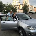 ���� �����, ����� - ��������� 8 ������� 2016 � ������ ������ ��������