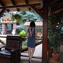 ���� Belle, �������, 45 ��� - ��������� 14 ���� 2016 � ������ ���� ����������