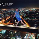 ���� �������, ����, 55 ��� - ��������� 14 ����� 2016 � ������ �������������