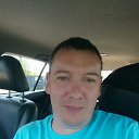 ���� ������, ������, 43 ���� - ��������� 18 ��� 2016 � ������ ���� ����������