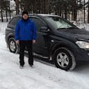 ���� ������ ������, ���������� �����, 47 ��� - ��������� 2 ������ 2016