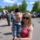 ���� ���������, �����, 37 ��� - ��������� 27 ��� 2016 � ������ ���� ����������