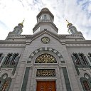 ���� Ramil, ������, 39 ��� - ��������� 30 ���� 2016 � ������ ������� �������