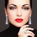 ���� Nikki, ������, 45 ��� - ��������� 4 �������� 2016 � ������ ������ ��������