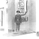 ���� ���������, ���������, 65 ��� - ��������� 2 �������� 2016 � ������ ���������� & ������