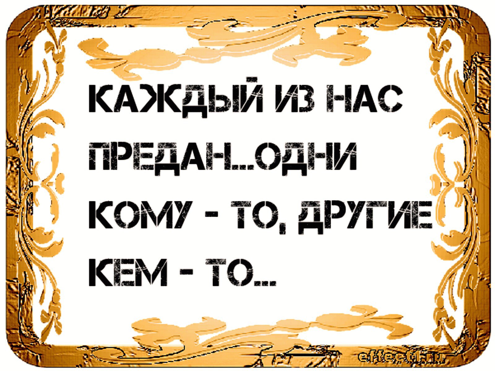  - 1  2016  15:19 - 2