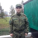 ���� ������, ������������, 29 ��� - ��������� 8 ���� 2016 � ������ ���� ����������