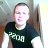 ���� Borman, �����, 44 ���� - ��������� 16 ������ 2016