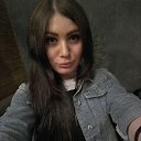���� ��������, �����, 30 ��� - ��������� 24 ����� 2016 � ������ ���� ����������