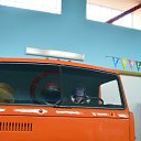 ���� ���������, ����, 40 ��� - ��������� 7 ������ 2016 � ������ ������ ��������