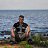 ���� Oleg, ������ - ��������� 20 ������� 2016