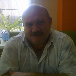 ������, �������, 55 ���