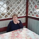  , , 68  -  1  2016    2016