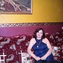 ���� ������, ������-��-����, 67 ��� - ��������� 20 ��� 2016 � ������ ���� ����������