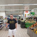 ���� Niko, ���-��, 52 ���� - ��������� 23 ���� 2016 � ������ ������ ��������