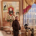 � ����� � ��������� ����� �������� ������� �� ������� ���� ����������