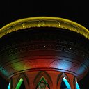 ���� ������, ������, 42 ���� - ��������� 1 ������ 2016 � ������ ���