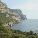 ���� ����, �����������, 45 ��� - ��������� 23 ������� 2016 � ������ ����� 2016�