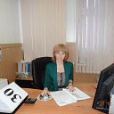 ���� �����.. � ����� ����� ������ � ������! !!!, ������ - ��������� 4 ������ 2016 � ������ ���� ����������