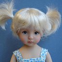 ���� ������, ������������ - ��������� 13 ������� 2016 � ������ ���� ����������