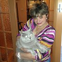 ���� Oksana, �����, 61 ��� - ��������� 22 ��� 2016 � ������ ������ 2�16�