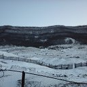 ���� Nurik, ���������, 44 ���� - ��������� 17 ���� 2016