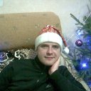 ���� ����, �����-���������, 40 ��� - ��������� 13 ����� 2016