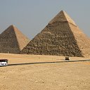 ���� ����, �����������, 57 ��� - ��������� 28 ���� 2016 � ������ ���� �����.�