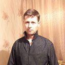 ���� Serega, ����, 43 ���� - ��������� 29 ����� 2016 � ������ ���� ����������