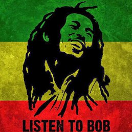 ����, ������