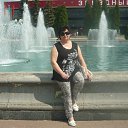 ���� Larisa, ������, 64 ���� - ��������� 25 ��� 2016 � ������ ���� ����