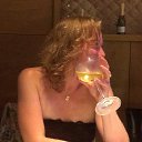 ���� ��������, �����-���������, 51 ��� - ��������� 2 �������� 2016 � ������ �������