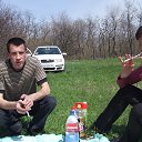 ���� ����, ������, 40 ��� - ��������� 6 ���� 2016 � ������ ���� ����������