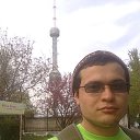 ���� ����-- ������ ���, ���������, 32 ���� - ��������� 20 ������ 2016