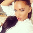 ���� Nasti, ������, 41 ��� - ��������� 19 ������ 2016 � ������ ���� ����������