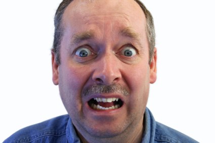 ,       ...      ?) ____