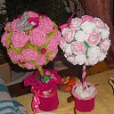 ���� ����, ��������, 43 ���� - ��������� 12 ����� 2016 � ������ ���� ���������