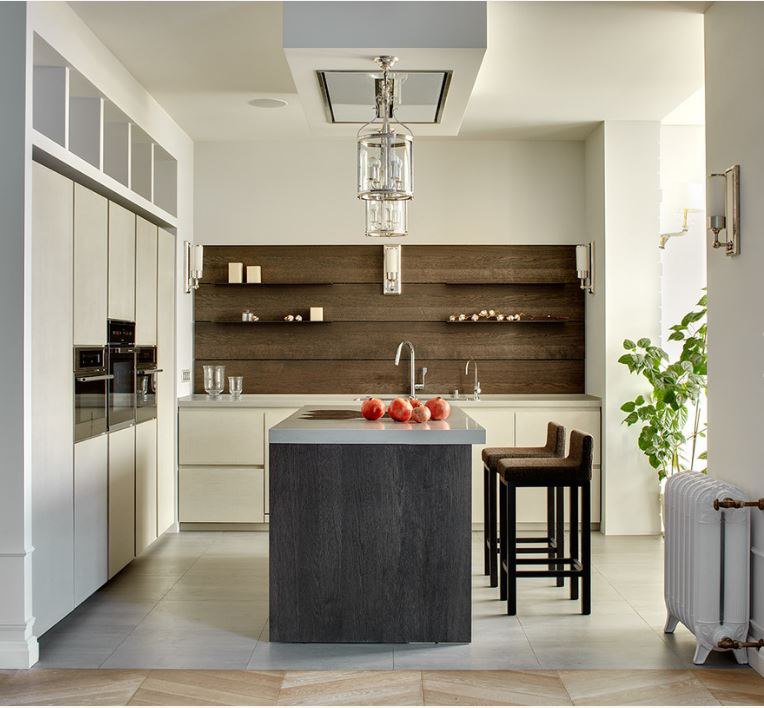 Дизайн"Под крышей дома..." - 21 июля 2016 в 16:17 - 2