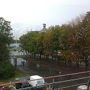 ���� ����, ������������, 35 ��� - ��������� 12 ���� 2016 � ������ �Vacation 2014 Moscow-India�