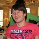 Markov ������� �� ������� ���� ����������