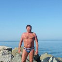 ���� Sergei, ���������� - ��������� 5 ���� 2016 � ������ ������ ��������