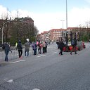 ���� �������, �����������, 72 ���� - ��������� 1 ���� 2016 � ������ ��������-FISHMARKT-05.05.2016�