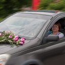 ���� �������, ����-��, 65 ��� - ��������� 4 ���� 2016 � ������ ���� ����������