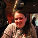 ���� Alexandra, ������, 38 ��� - ��������� 5 ���� 2016 � ������ ���� ����������