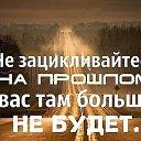 ���� ���, ������, 78 ��� - ��������� 10 ��� 2016 � ������ ���� ����������