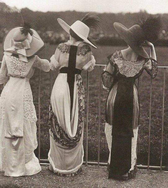 , 1912 .