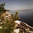 ���� Fedor, ������ - ��������� 21 ��� 2016 � ������ ���� ����������